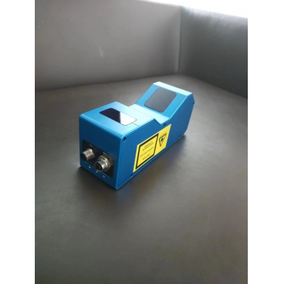 JK_3D20系列是2048分辨率激光輪廓傳感器，采用超高速激光檢測(cè)傳感器，是目前主流高分辨率傳感器、高采樣速度的激光輪廓傳感器。